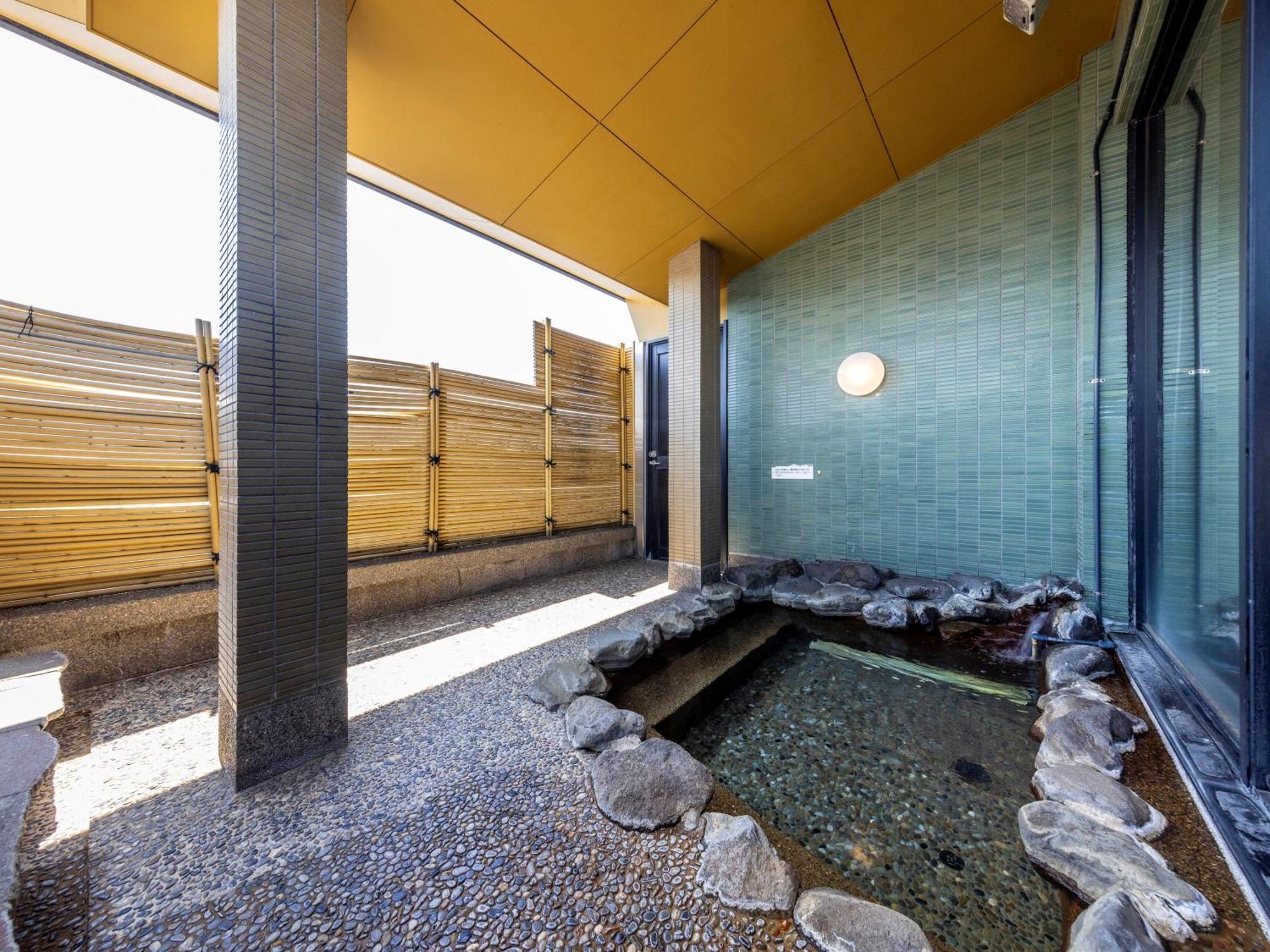 Apa Hotel Kagadaishoji Ekimae Kaga  Exterior foto