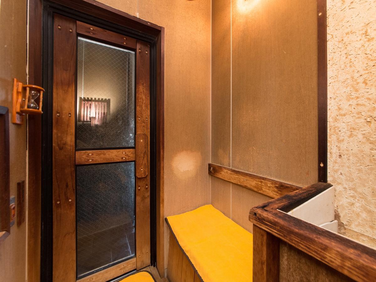 Apa Hotel Kagadaishoji Ekimae Kaga  Exterior foto